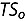 Figure 26