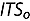 Figure 35