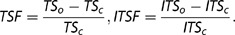 Figure 47