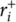 Figure 23