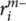 Figure 24