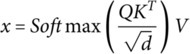 Figure 38