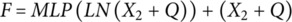 Figure 40
