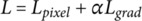 Figure 41