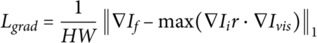 Figure 42