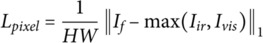 Figure 43