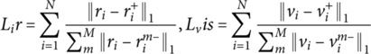 Figure 44