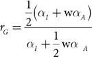 Figure 23