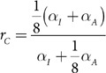 Figure 25