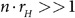 Figure 26