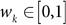 Figure 21