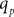 Figure 23