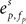 Figure 24