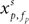 Figure 25