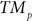 Figure 27