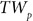 Figure 28