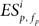Figure 29