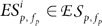 Figure 31