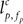 Figure 33