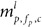 Figure 35