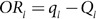 Figure 37