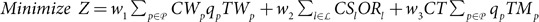 Figure 39