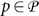 Figure 43
