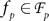 Figure 44