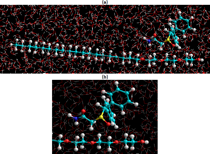 Figure 18