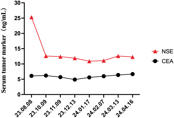 Figure 4