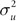 Figure 25