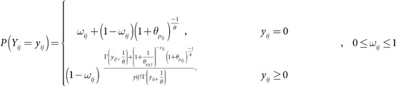 Figure 26