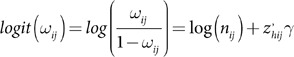 Figure 28