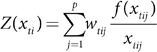 Figure 22