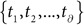 Figure 24