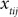 Figure 26