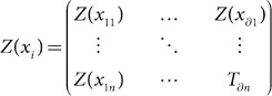 Figure 27