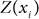 Figure 28