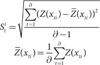 Figure 31