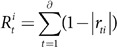 Figure 32