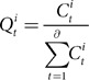 Figure 34