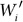 Figure 38