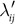Figure 39