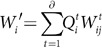 Figure 40