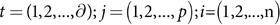Figure 41