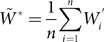 Figure 42