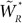 Figure 44