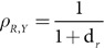 Figure 46