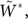 Figure 47
