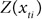 Figure 48